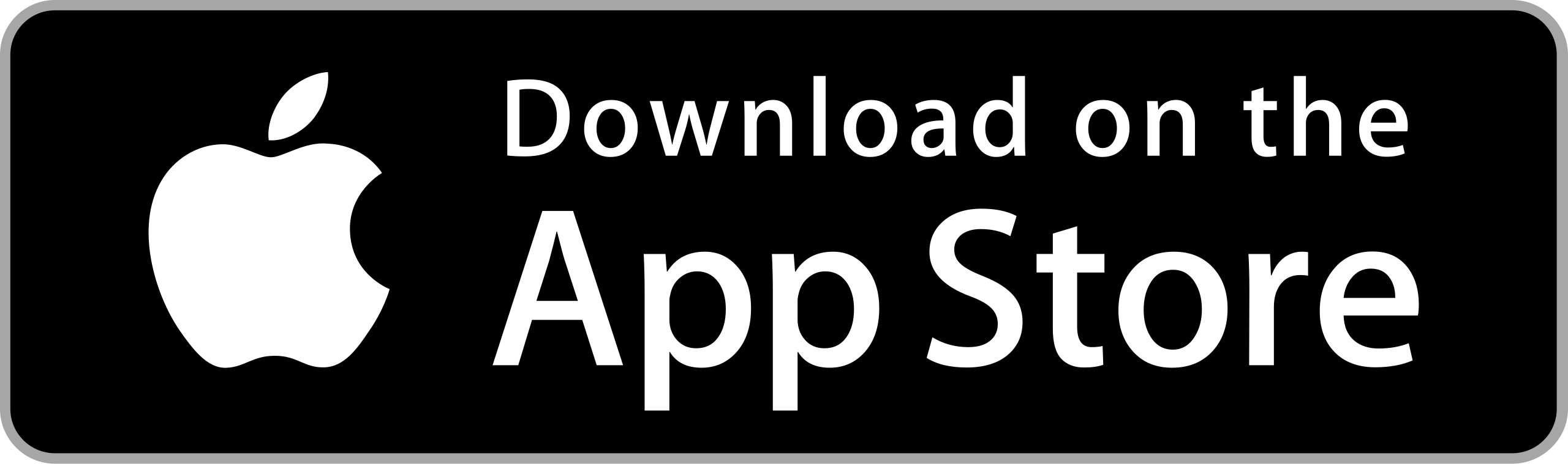 Get it on Google Play