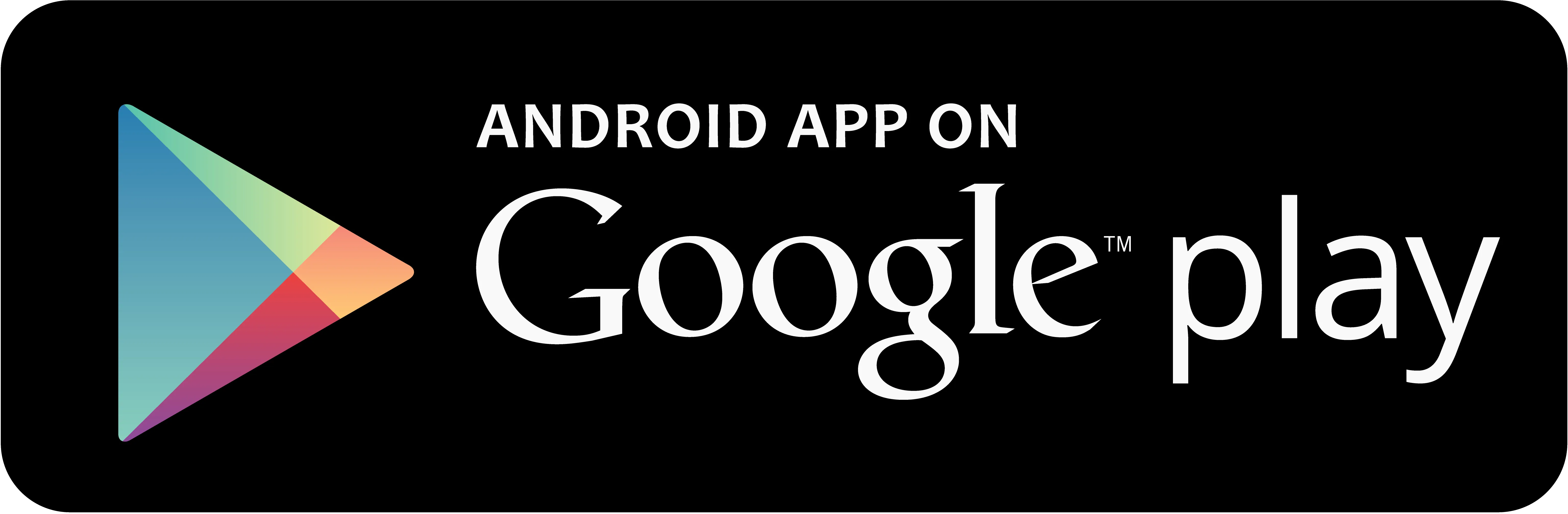 Get it on App Store